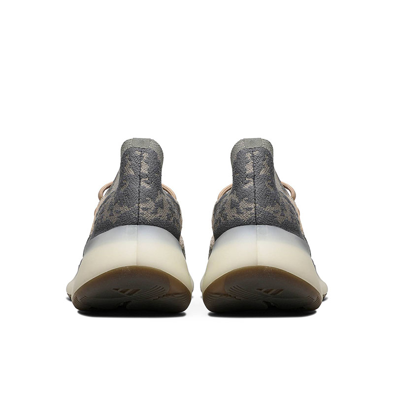 YEEZY BOOST 380 'MIST NON-REFLECTIVE'