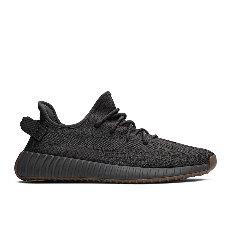 YEEZY BOOST 350 V2 'CINDER REFLECTIVE'
