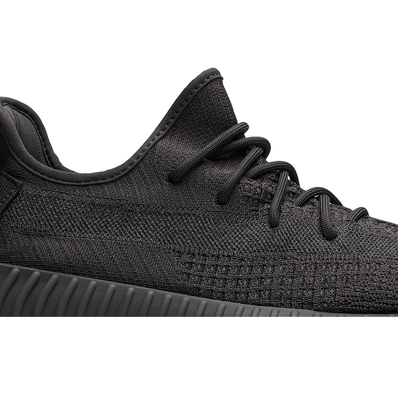 YEEZY BOOST 350 V2 'CINDER REFLECTIVE'
