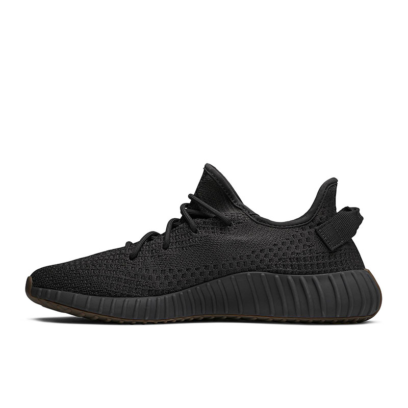 YEEZY BOOST 350 V2 'CINDER REFLECTIVE'