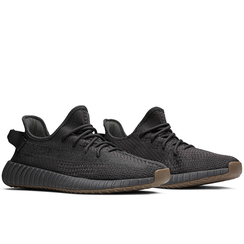 YEEZY BOOST 350 V2 'CINDER REFLECTIVE'
