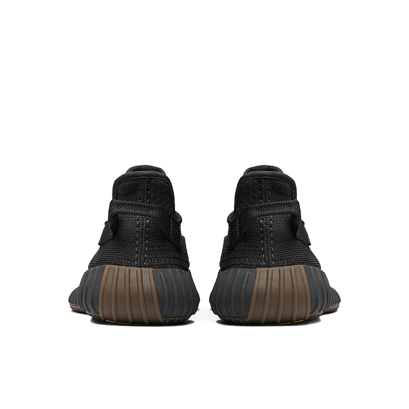 YEEZY BOOST 350 V2 'CINDER REFLECTIVE'