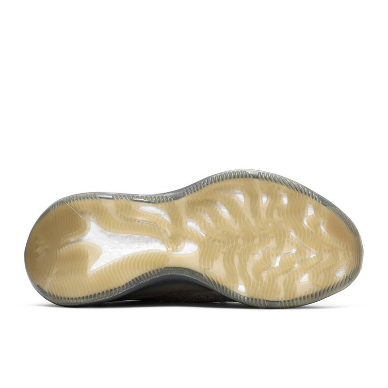 YEEZY BOOST 380 'PEPPER NON-REFLECTIVE'