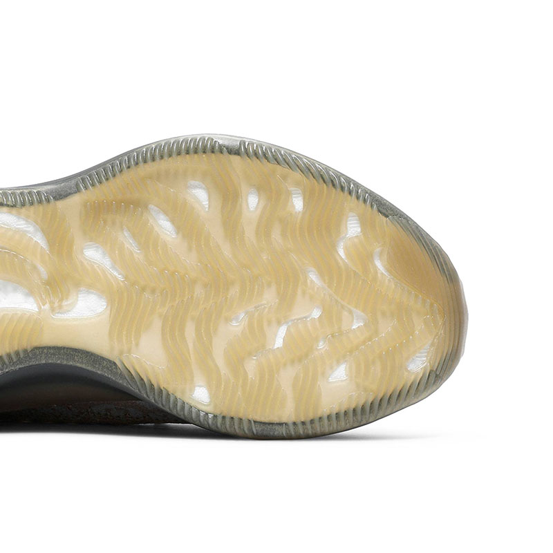 YEEZY BOOST 380 'PEPPER NON-REFLECTIVE'