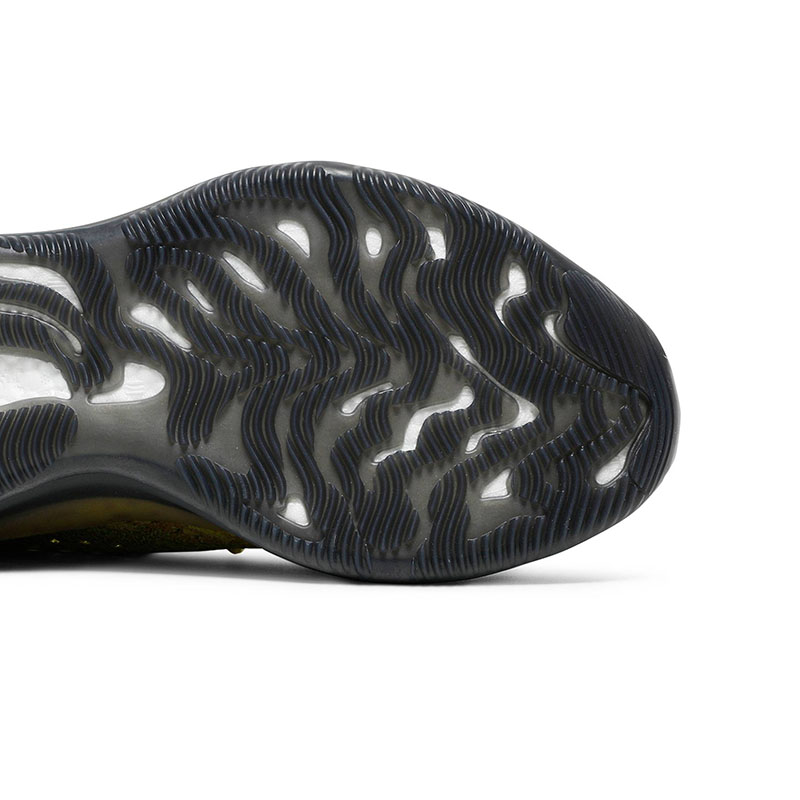 YEEZY BOOST 380 'HYLTE'