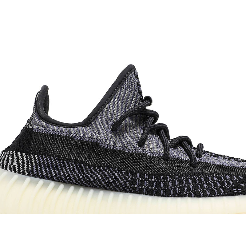 YEEZY BOOST 350 V2 'CARBON'