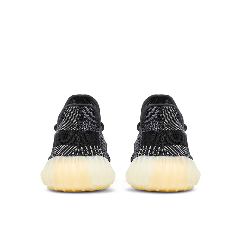 YEEZY BOOST 350 V2 'CARBON'