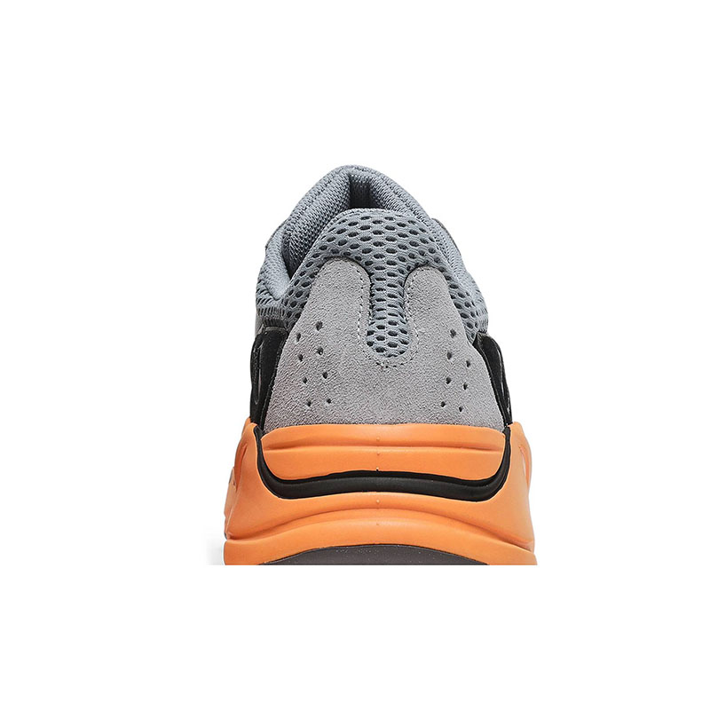 YEEZY BOOST 700 'WASH ORANGE'