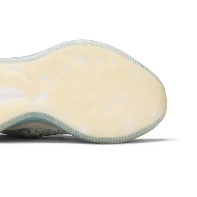 YEEZY BOOST 380 'ALIEN BLUE'