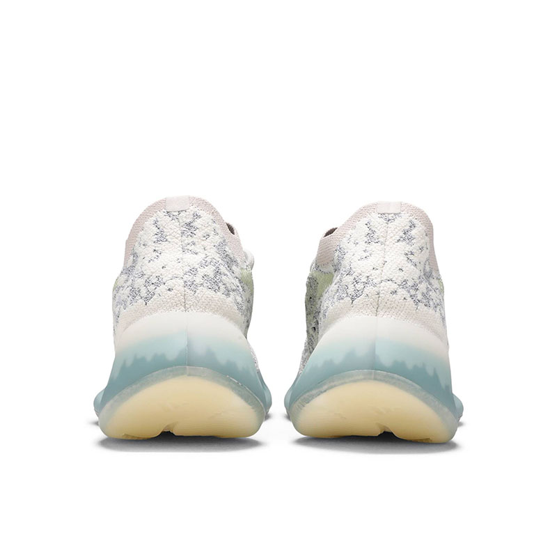 YEEZY BOOST 380 'ALIEN BLUE'