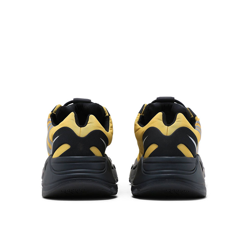 YEEZY BOOST 700 MNVN 'HONEY FLUX'