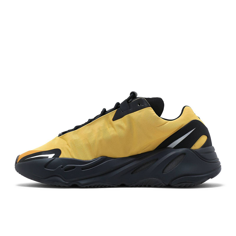 YEEZY BOOST 700 MNVN 'HONEY FLUX'