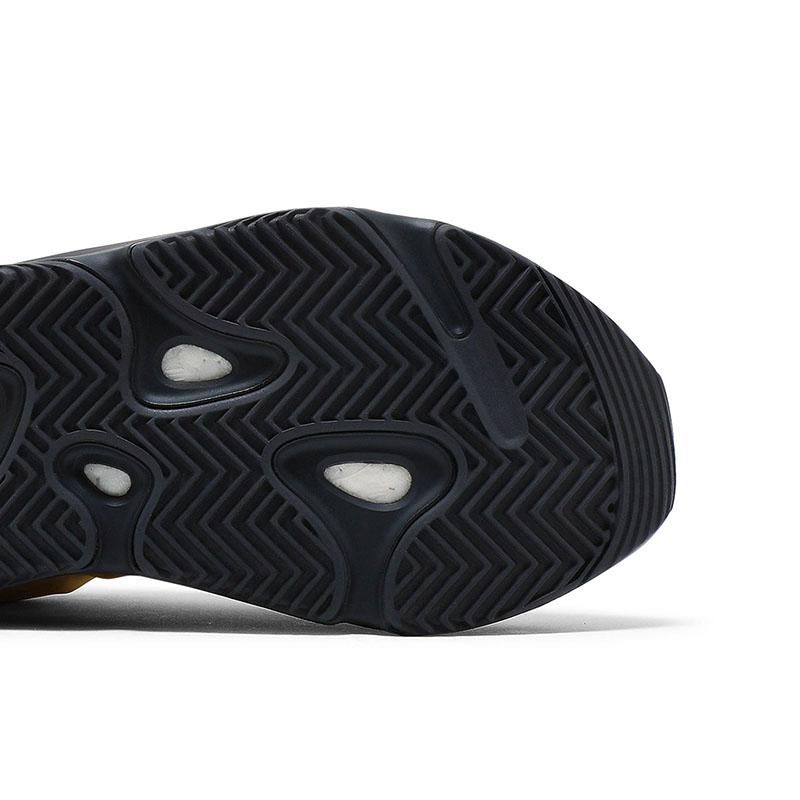 YEEZY BOOST 700 MNVN 'HONEY FLUX'