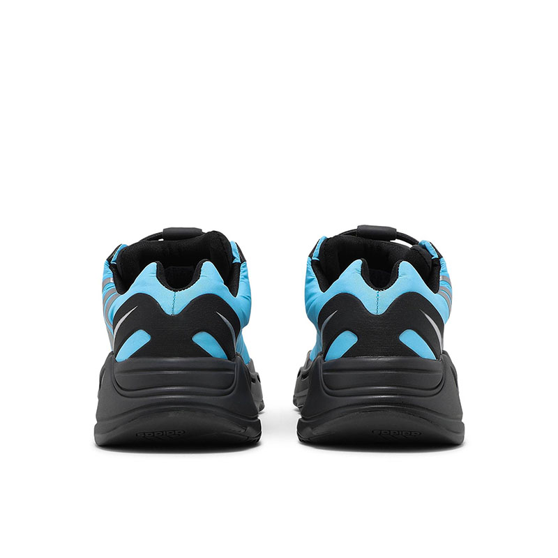 YEEZY BOOST 700 MNVN 'BRIGHT CYAN'