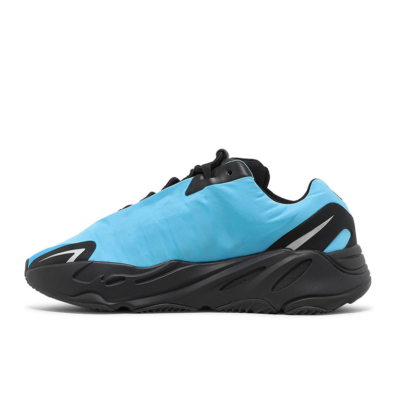 YEEZY BOOST 700 MNVN 'BRIGHT CYAN'