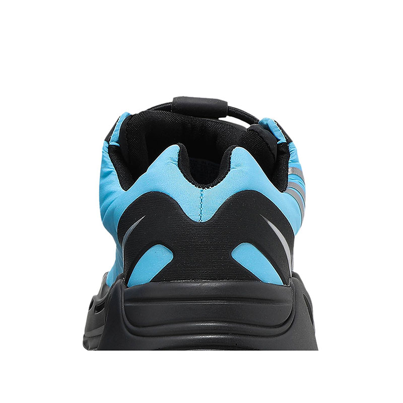 YEEZY BOOST 700 MNVN 'BRIGHT CYAN'