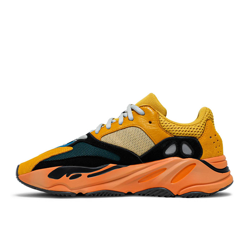YEEZY BOOST 700 'SUN'