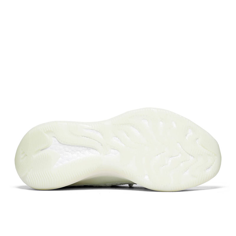 YEEZY BOOST 380 'CALCITE GLOW'