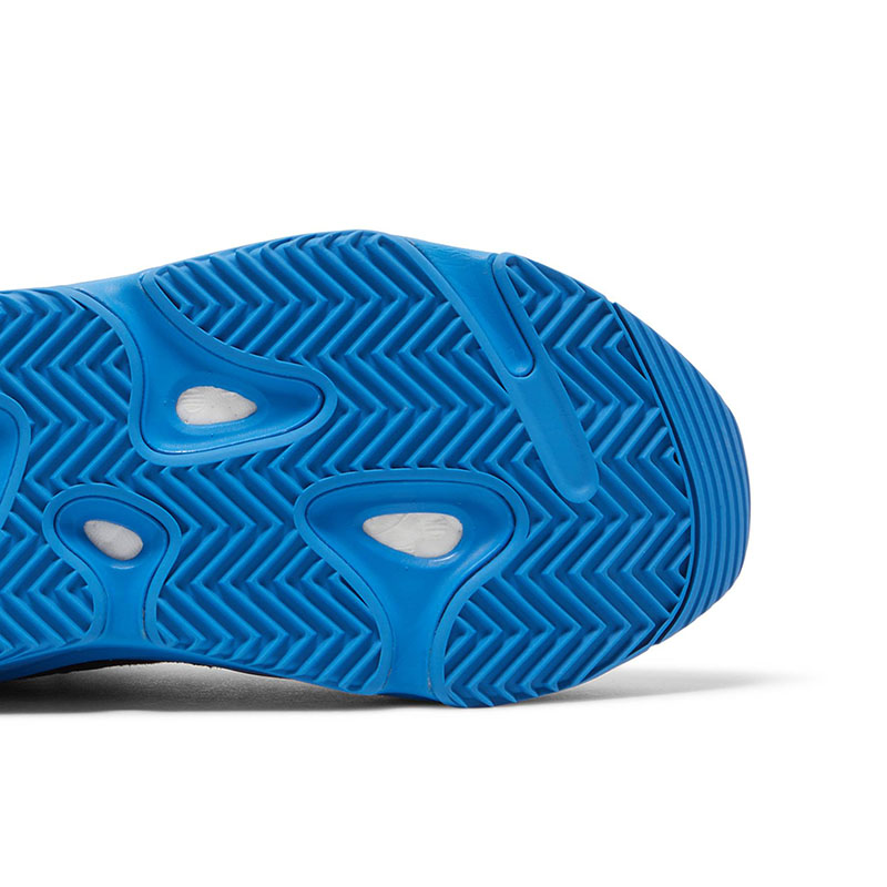 YEEZY BOOST 700 'HI-RES BLUE'