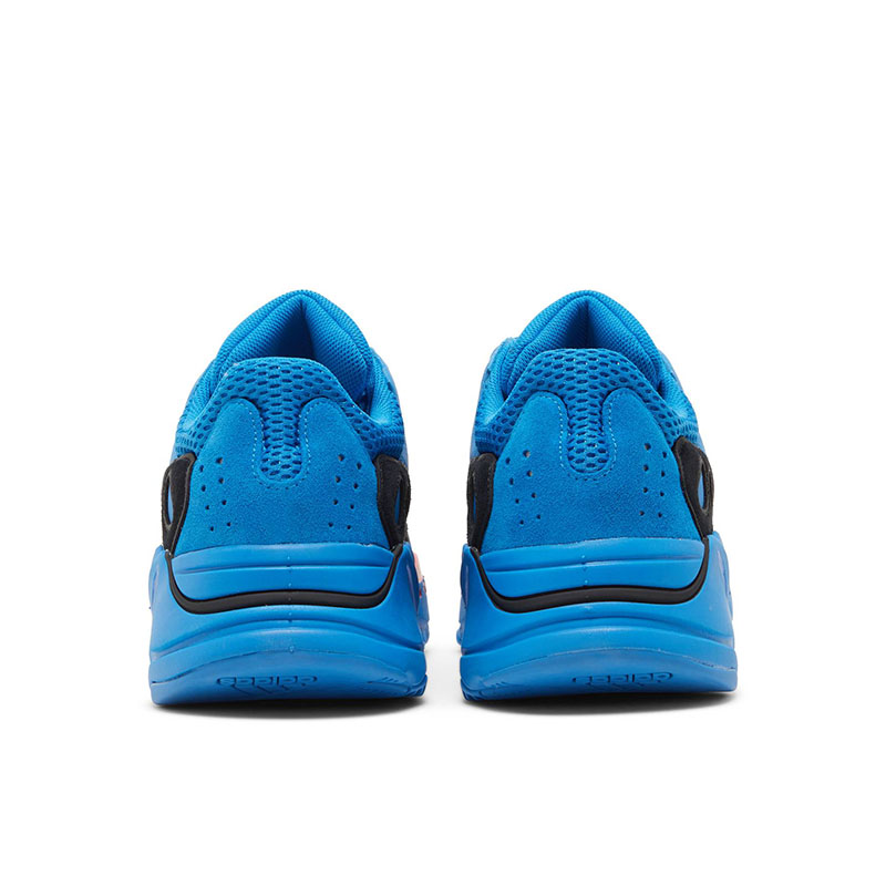 YEEZY BOOST 700 'HI-RES BLUE'