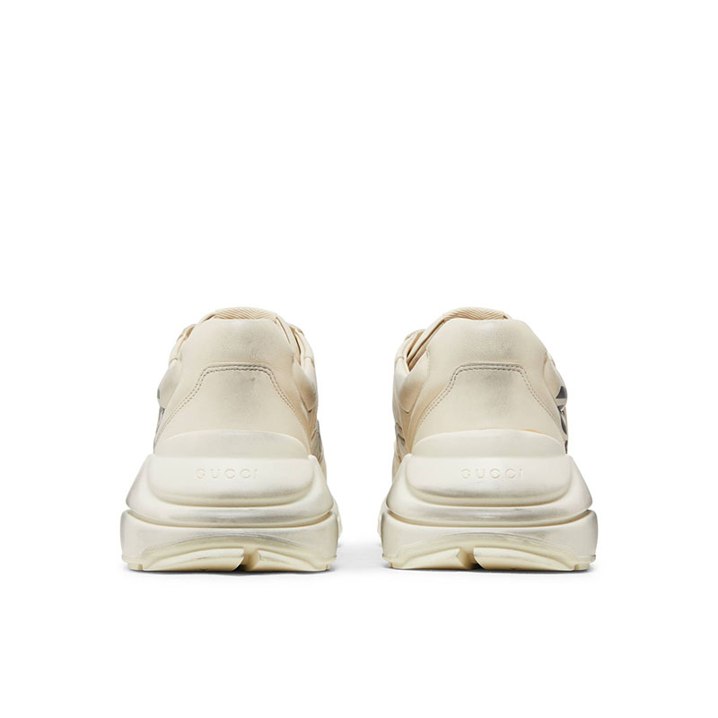 Gucci Rhyton 'Mouth'