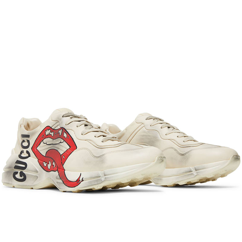 Gucci Rhyton 'Mouth'