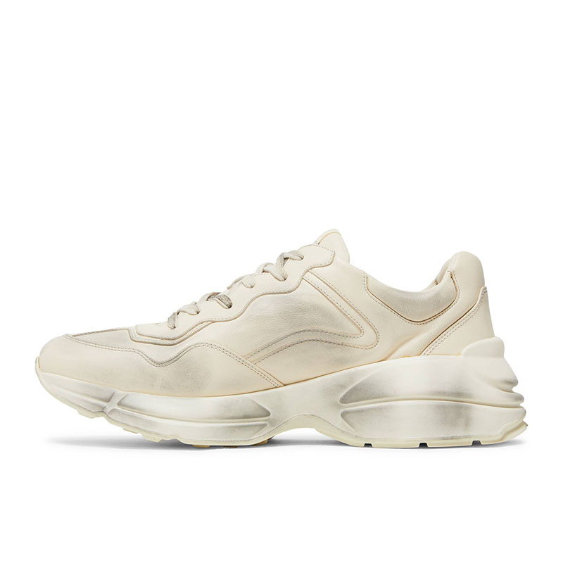 Gucci Rhyton 'Mouth'