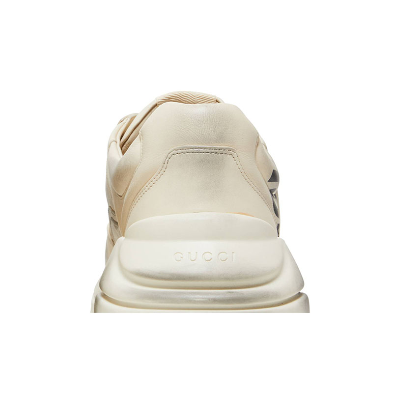 Gucci Rhyton 'Mouth'