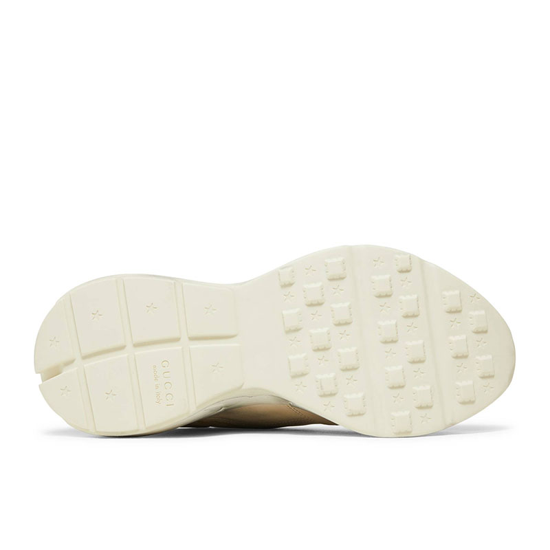 Gucci Rhyton 'Mouth'
