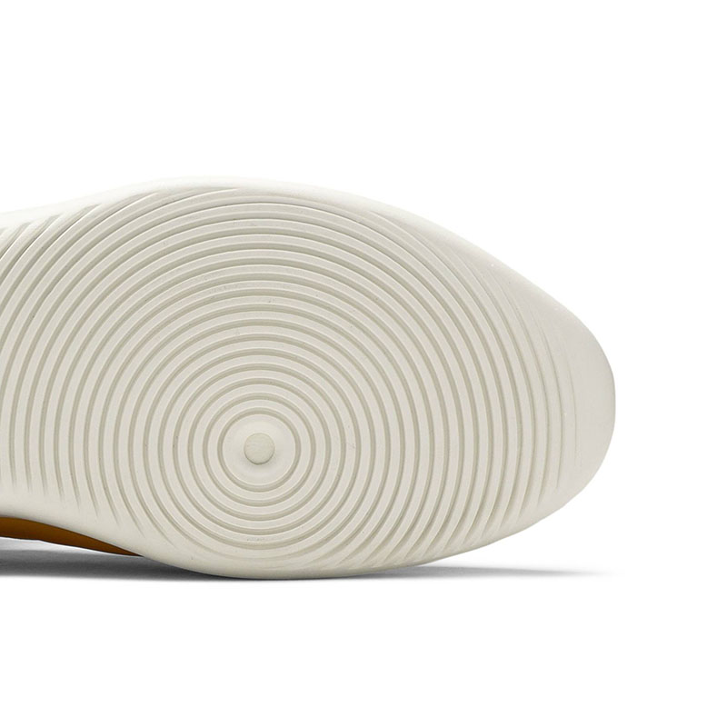 Air Fear Of God 1 'The Atmosphere'(NUDE SHOES WITHOUT SPECIAL SHOE BOX)
