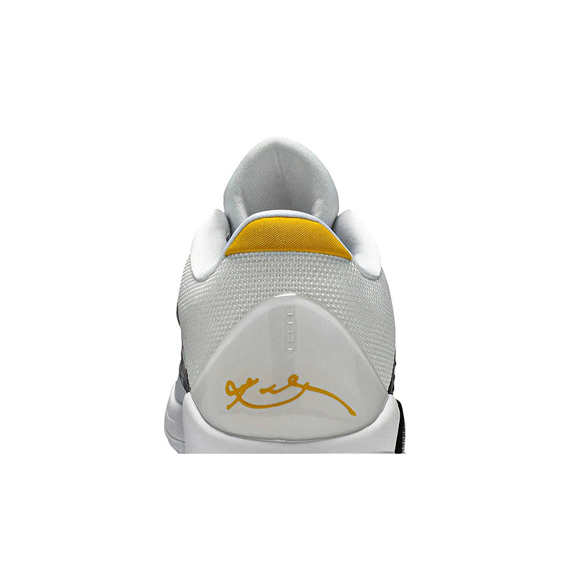 ZOOM KOBE 5 PROTRO 'ALTERNATE BRUCE LEE'