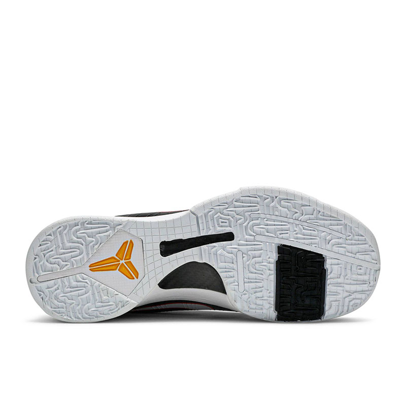 ZOOM KOBE 5 PROTRO 'ALTERNATE BRUCE LEE'