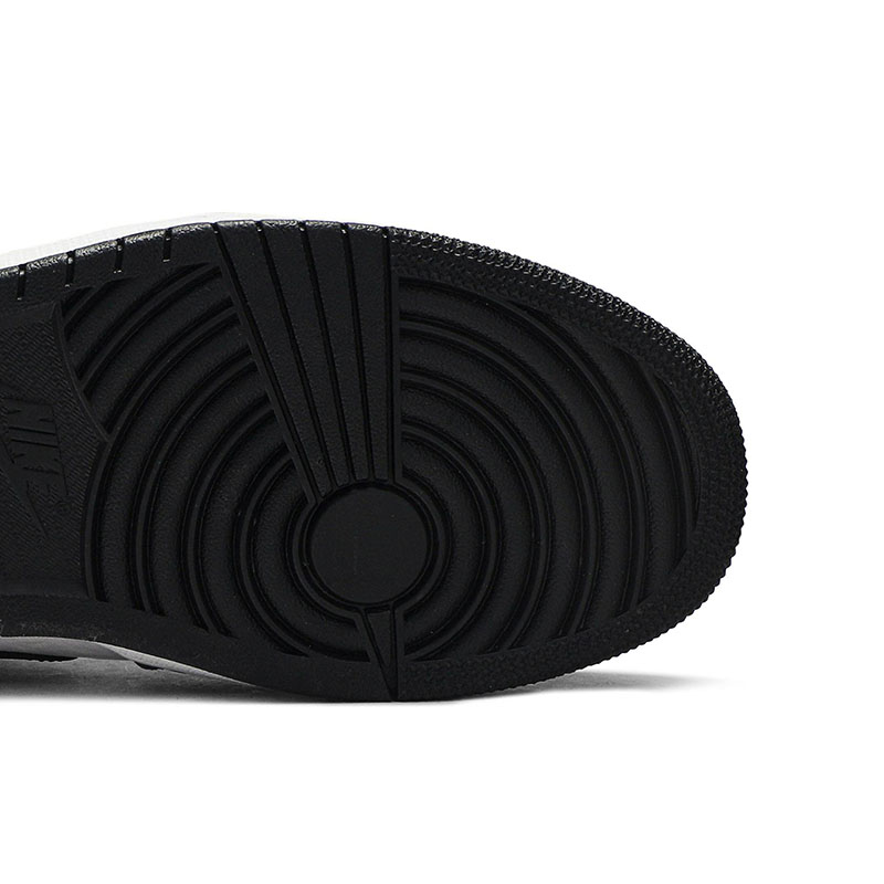 FACETASM X AIR JORDAN 1 MID 'FEARLESS'