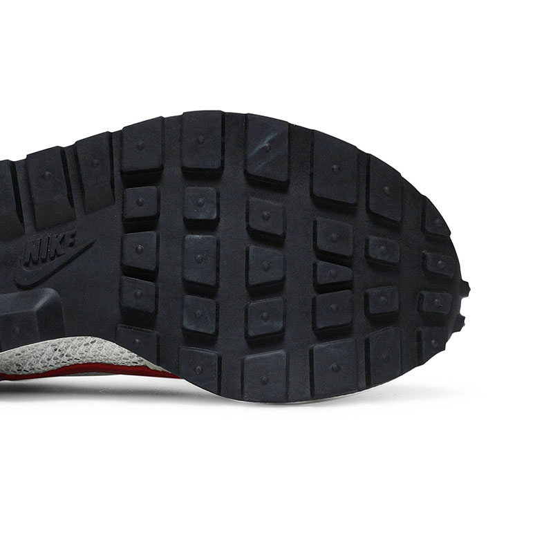 SACAI X VAPORWAFFLE 'SAIL'