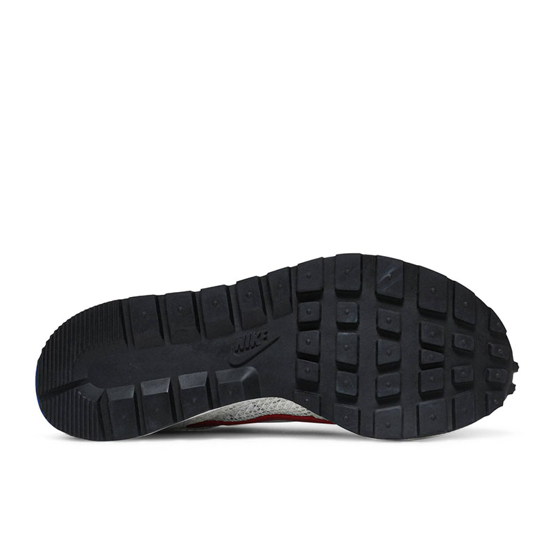 SACAI X VAPORWAFFLE 'SAIL'