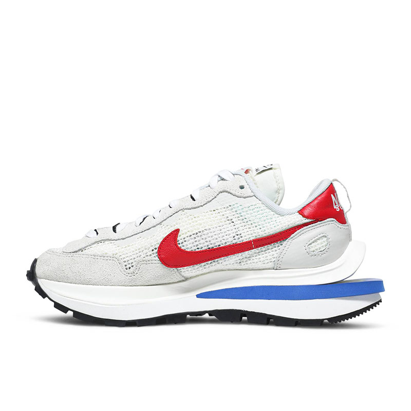 SACAI X VAPORWAFFLE 'SAIL'