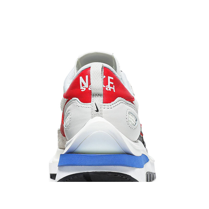SACAI X VAPORWAFFLE 'SAIL'