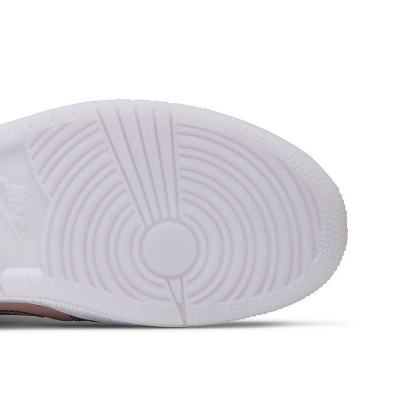 AIR JORDAN 1 MID SE 'P(HER)SPECTIVE'