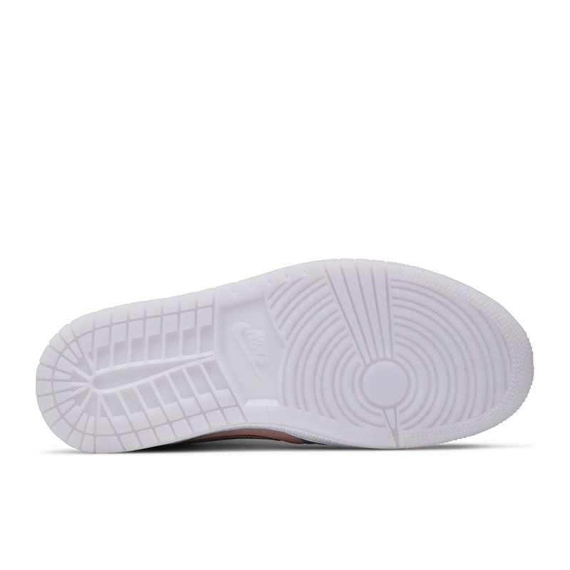 AIR JORDAN 1 MID SE 'P(HER)SPECTIVE'