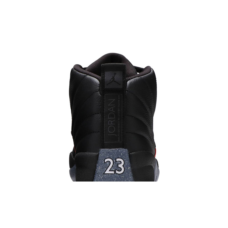 AIR JORDAN 12 UTILITY 'GRIND'