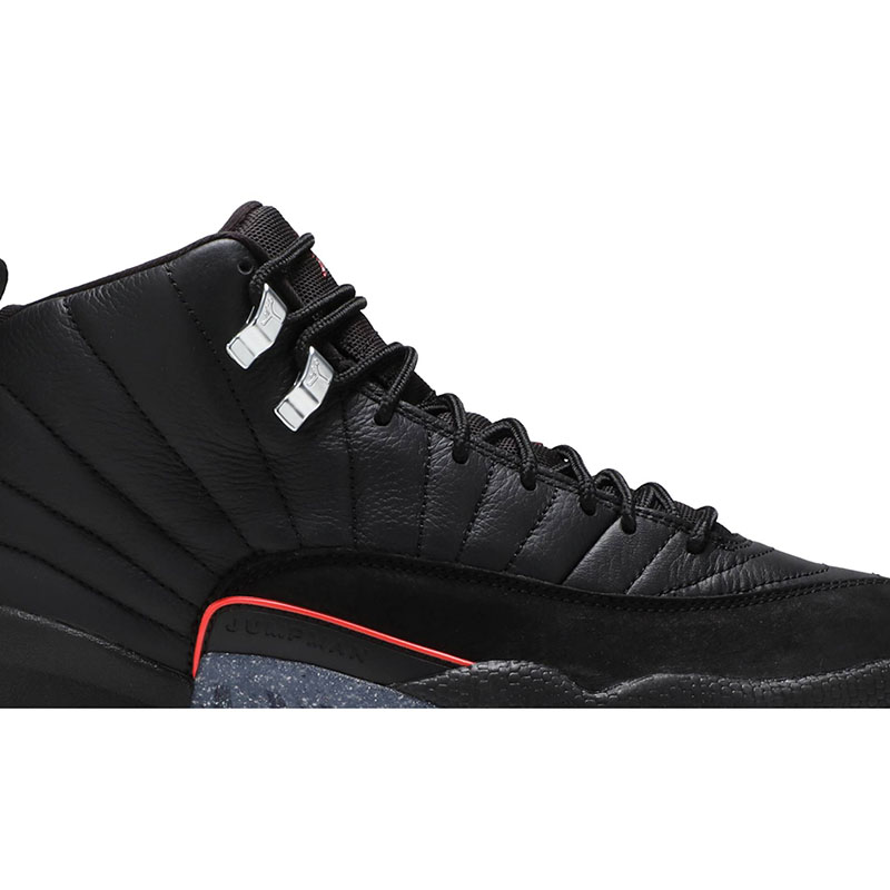 AIR JORDAN 12 UTILITY 'GRIND'