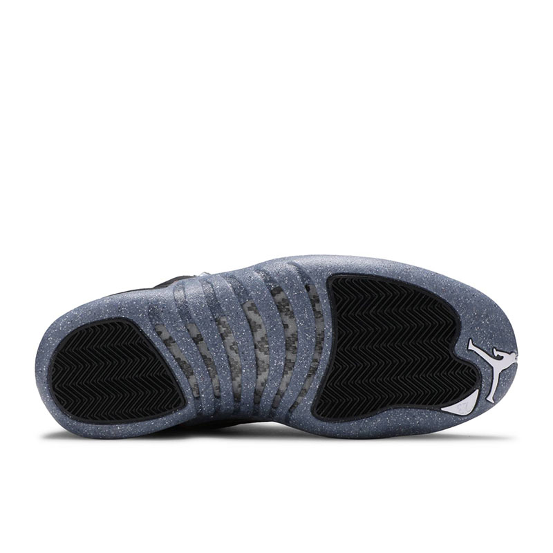 AIR JORDAN 12 UTILITY 'GRIND'