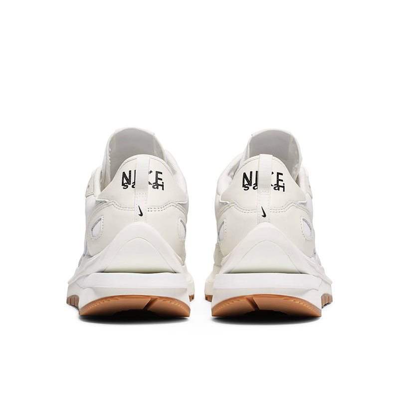 SACAI X VAPORWAFFLE 'SAIL GUM'