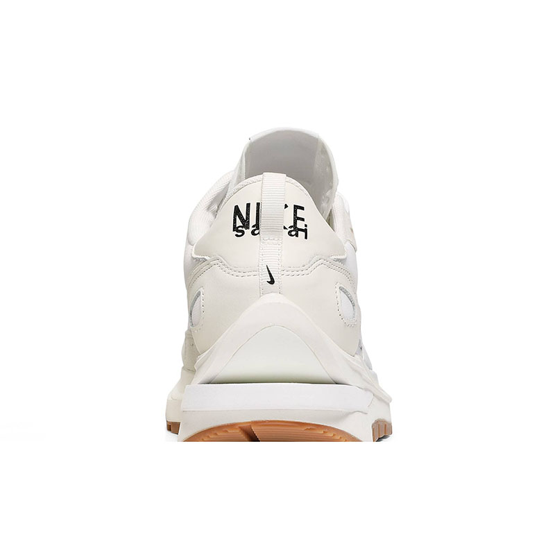 SACAI X VAPORWAFFLE 'SAIL GUM'