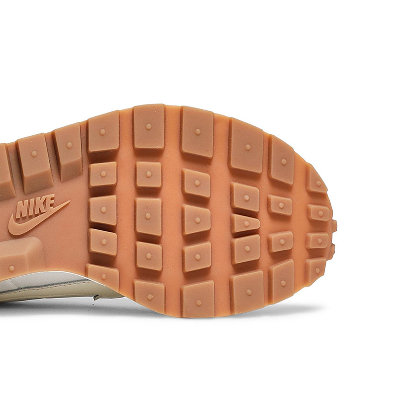 SACAI X VAPORWAFFLE 'SAIL GUM'