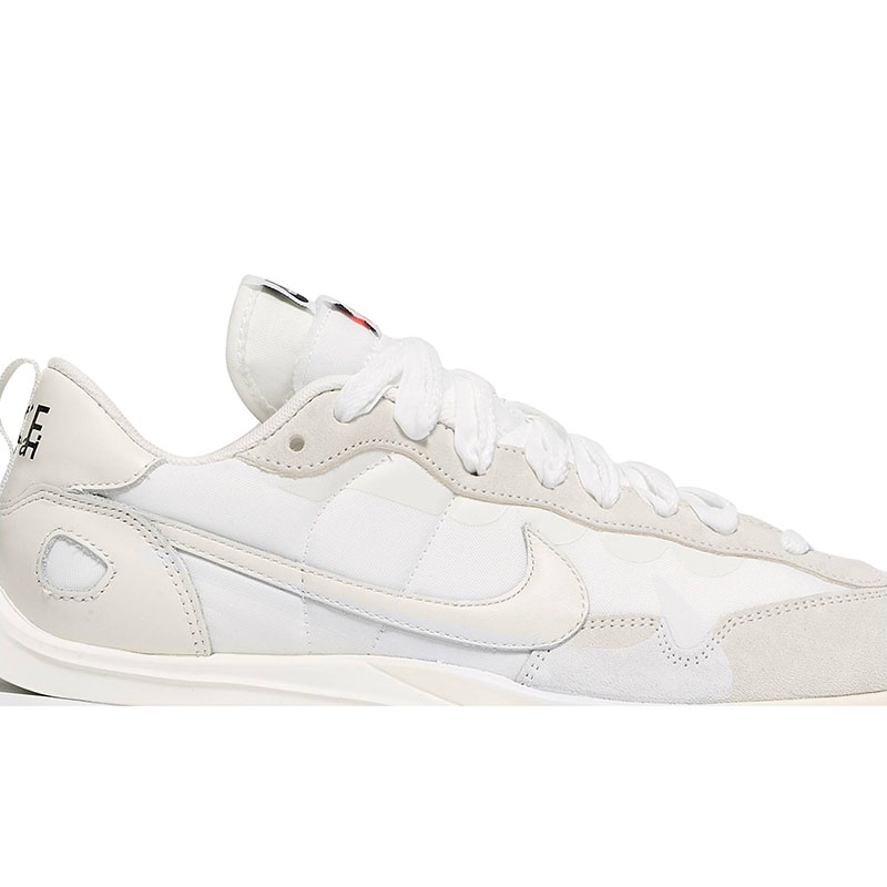 SACAI X VAPORWAFFLE 'SAIL GUM'