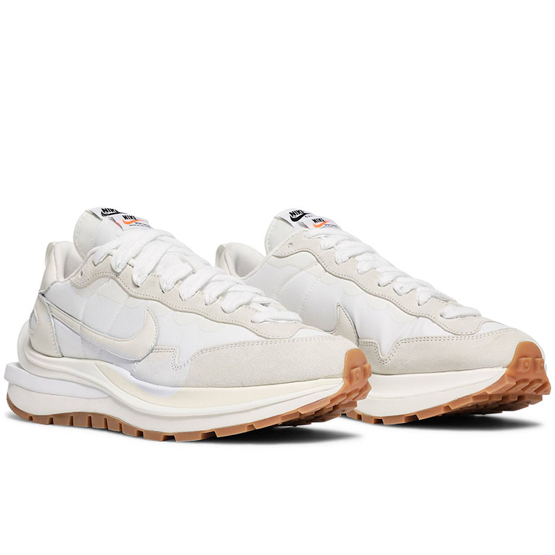 SACAI X VAPORWAFFLE 'SAIL GUM'