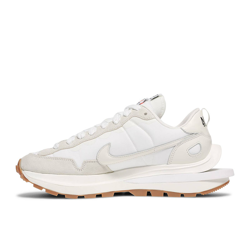 SACAI X VAPORWAFFLE 'SAIL GUM'