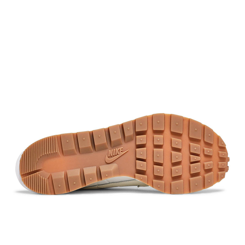 SACAI X VAPORWAFFLE 'SAIL GUM'