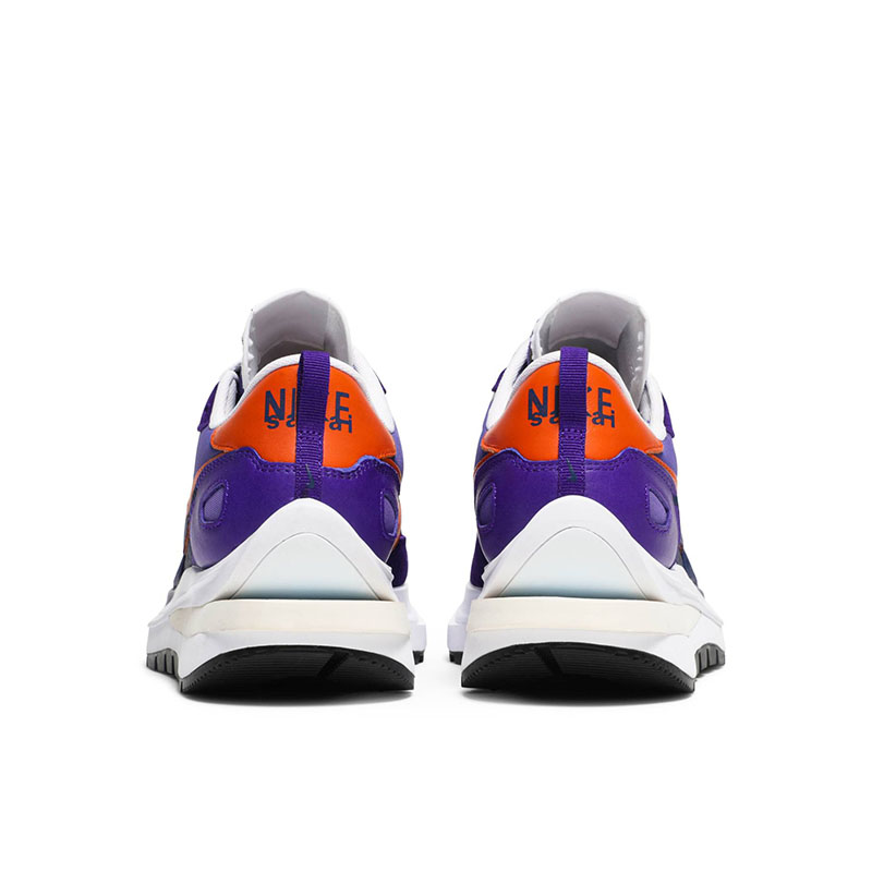 SACAI X VAPORWAFFLE 'DARK IRIS'